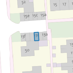 Perceel BML02-H-2315