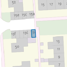 Perceel BML02-H-2317