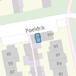 Perceel BML02-H-2320