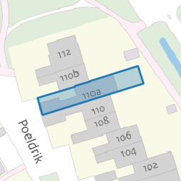 Perceel BML02-H-2324