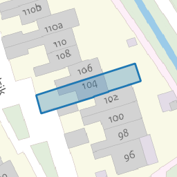 Perceel BML02-H-2328