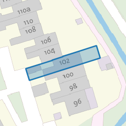 Perceel BML02-H-2329