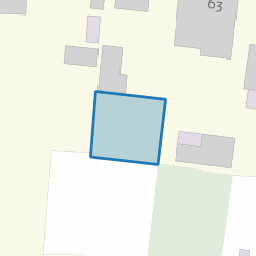 Perceel BML02-H-2357