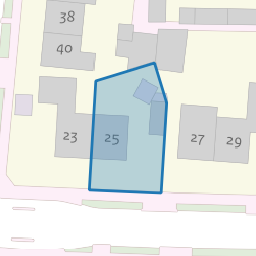 Perceel BML02-H-2359