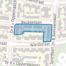 Perceel BML02-H-2360