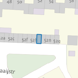 Perceel BML02-H-2362