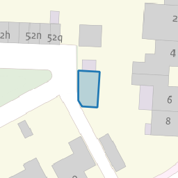 Perceel BML02-H-2365