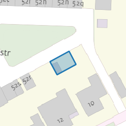 Perceel BML02-H-2366