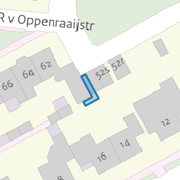 Perceel BML02-H-2367