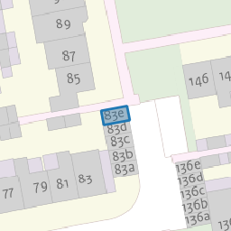 Perceel BML02-H-2369