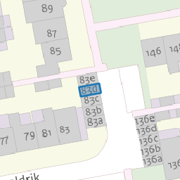 Perceel BML02-H-2370