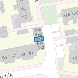 Perceel BML02-H-2373