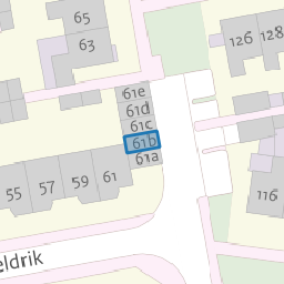 Perceel BML02-H-2374