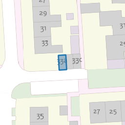 Perceel BML02-H-2389