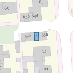 Perceel BML02-H-2391