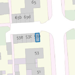 Perceel BML02-H-2393