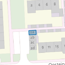 Perceel BML02-H-2395