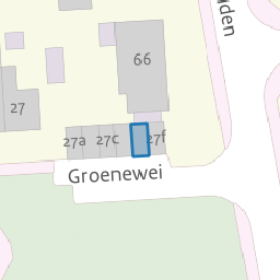 Perceel BML02-H-2399