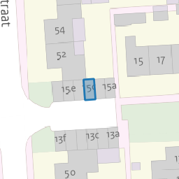 Perceel BML02-H-2402