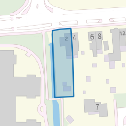 Perceel BML02-H-2404