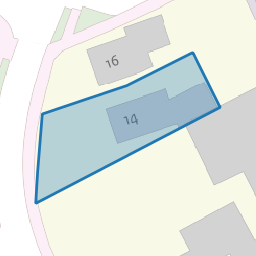 Perceel BML02-H-2423