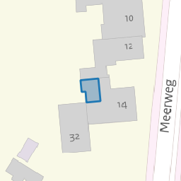 Perceel BML02-H-2425