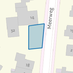 Perceel BML02-H-2426