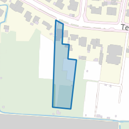 Perceel BML02-H-2429