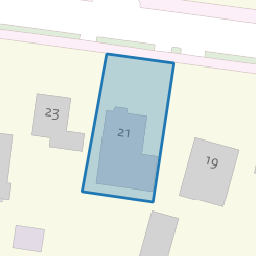 Perceel BML02-H-2431