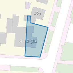 Perceel BML02-H-2434