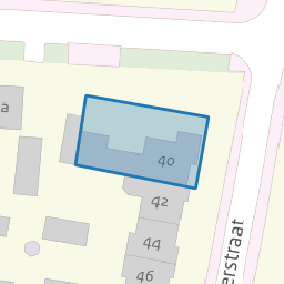 Perceel BML02-H-2435