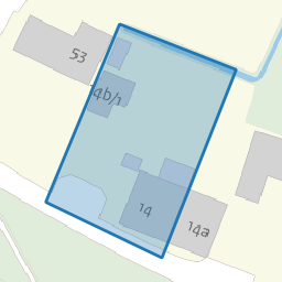 Perceel BML02-H-2440