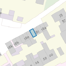 Perceel BML02-H-2449