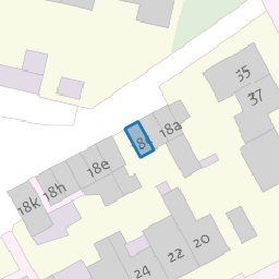 Perceel BML02-H-2450