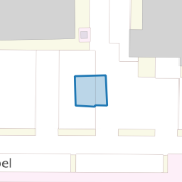 Perceel BML02-H-2458