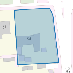 Perceel BML02-H-2465