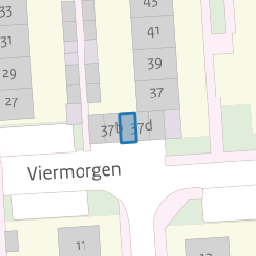 Perceel BML02-H-2468