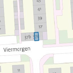 Perceel BML02-H-2469