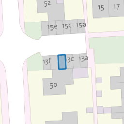 Perceel BML02-H-2470