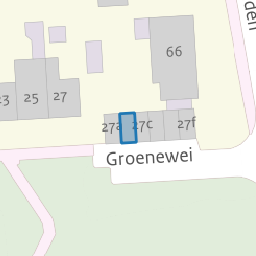 Perceel BML02-H-2471