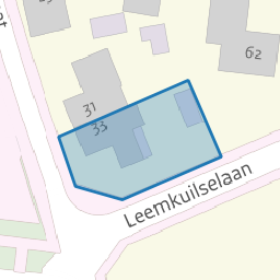 Perceel BML02-H-2474