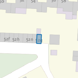 Perceel BML02-H-2482