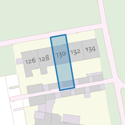 Perceel BML02-H-2487