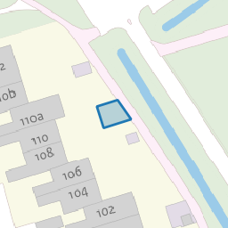 Perceel BML02-H-2490