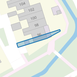 Perceel BML02-H-2493