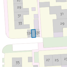 Perceel BML02-H-2526