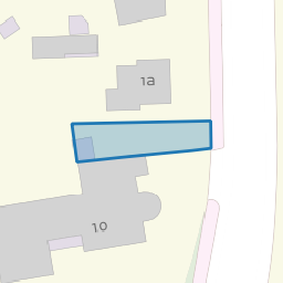 Perceel BML02-H-2553