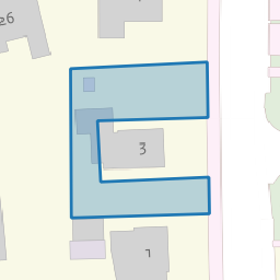 Perceel BML02-H-2557