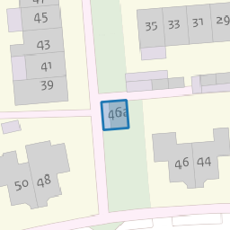 Perceel BML02-H-2574