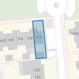 Perceel BML02-H-2582